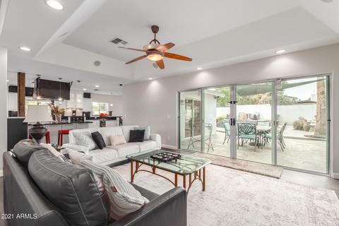 3502 E Camelback Rd, Phoenix, AZ 85018 photo 12