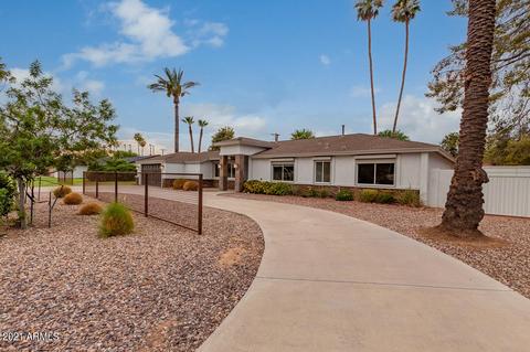 3502 E Camelback Rd, Phoenix, AZ 85018 photo 6