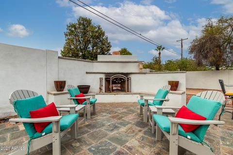 3502 E Camelback Rd, Phoenix, AZ 85018 photo 55