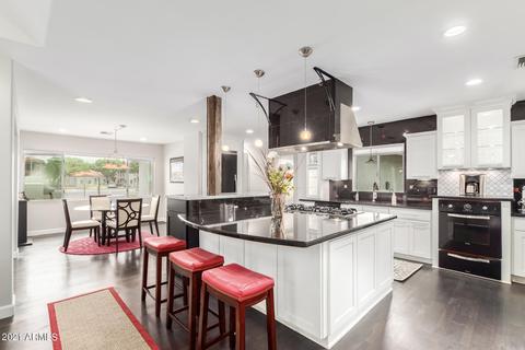 3502 E Camelback Rd, Phoenix, AZ 85018 photo 26