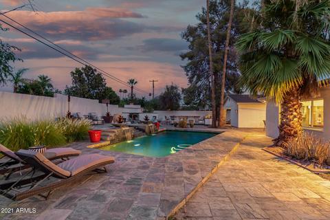3502 E Camelback Rd, Phoenix, AZ 85018 photo 46