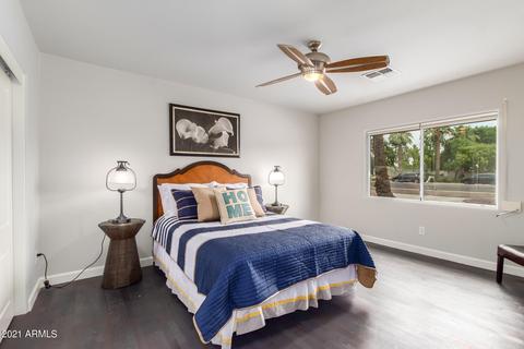 3502 E Camelback Rd, Phoenix, AZ 85018 photo 38