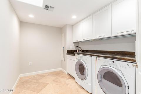 3502 E Camelback Rd, Phoenix, AZ 85018 photo 42