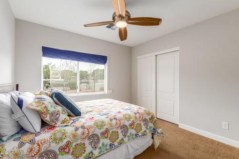 3502 E Camelback Rd, Phoenix, AZ 85018 photo 39