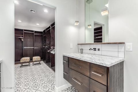 3502 E Camelback Rd, Phoenix, AZ 85018 photo 36