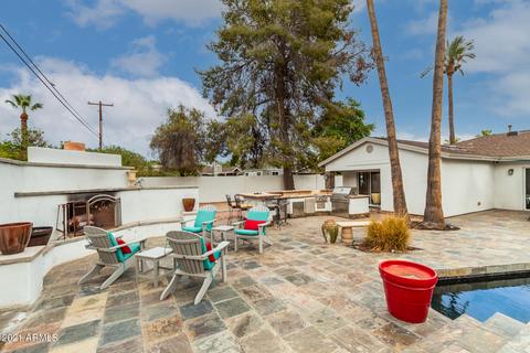 3502 E Camelback Rd, Phoenix, AZ 85018 photo 54