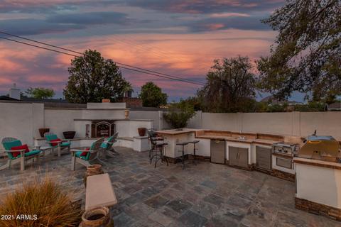3502 E Camelback Rd, Phoenix, AZ 85018 photo 43