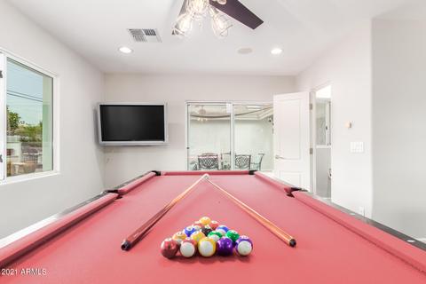 3502 E Camelback Rd, Phoenix, AZ 85018 photo 15