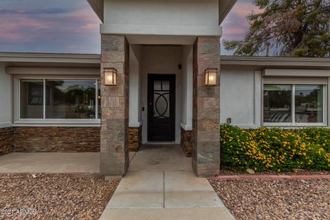 3502 E Camelback Rd, Phoenix, AZ 85018 photo 1