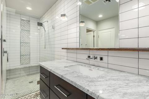 3502 E Camelback Rd, Phoenix, AZ 85018 photo 34