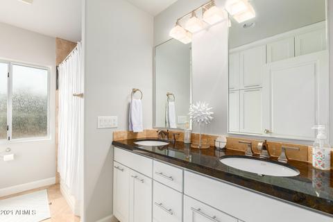 3502 E Camelback Rd, Phoenix, AZ 85018 photo 40