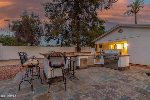 3502 E Camelback Rd, Phoenix, AZ 85018 photo 44