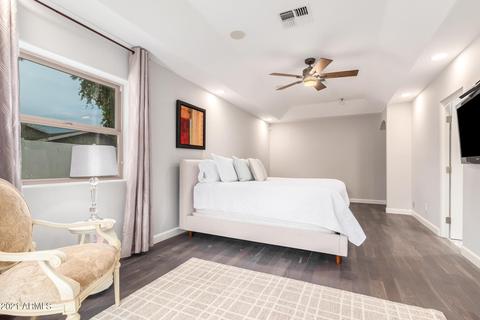 3502 E Camelback Rd, Phoenix, AZ 85018 photo 32
