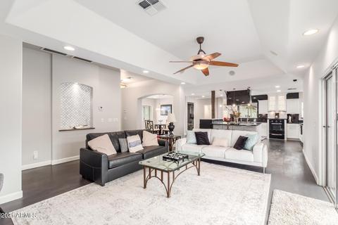 3502 E Camelback Rd, Phoenix, AZ 85018 photo 13