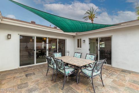 3502 E Camelback Rd, Phoenix, AZ 85018 photo 51