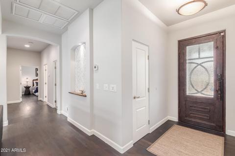 3502 E Camelback Rd, Phoenix, AZ 85018 photo 7