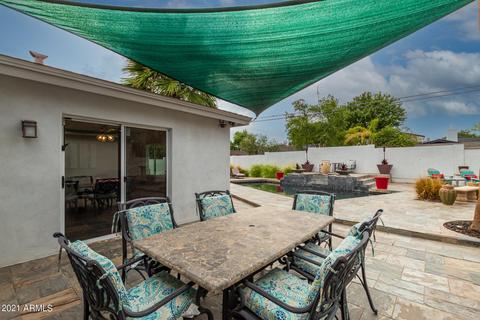 3502 E Camelback Rd, Phoenix, AZ 85018 photo 50