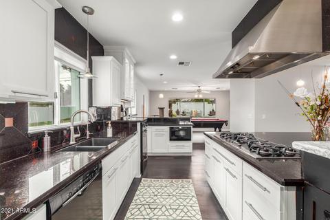 3502 E Camelback Rd, Phoenix, AZ 85018 photo 21
