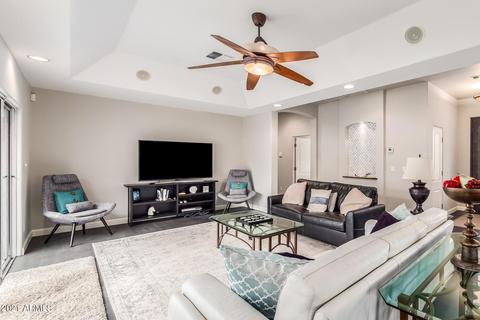 3502 E Camelback Rd, Phoenix, AZ 85018 photo 11