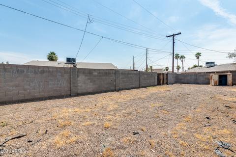 2247 E Chipman Rd, Phoenix, AZ 85040 photo 30