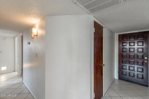 2247 E Chipman Rd, Phoenix, AZ 85040 photo 6