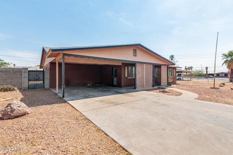 2247 E Chipman Rd, Phoenix, AZ 85040 photo 2