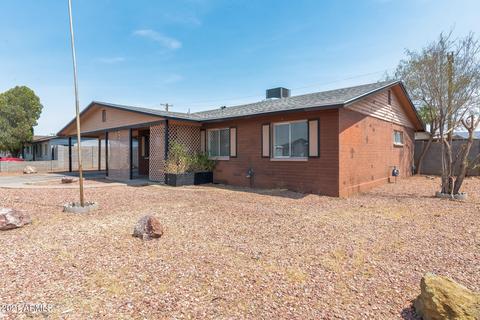 2247 E Chipman Rd, Phoenix, AZ 85040 photo 3
