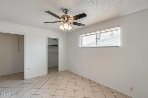 2247 E Chipman Rd, Phoenix, AZ 85040 photo 11