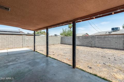 2247 E Chipman Rd, Phoenix, AZ 85040 photo 29