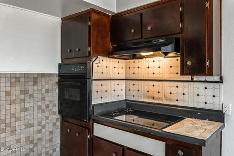 2247 E Chipman Rd, Phoenix, AZ 85040 photo 26