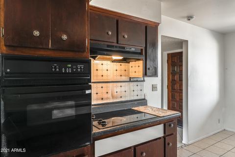 2247 E Chipman Rd, Phoenix, AZ 85040 photo 27