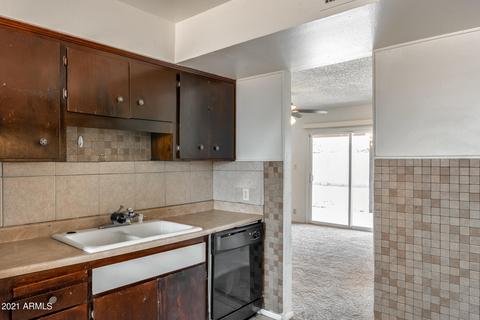 2247 E Chipman Rd, Phoenix, AZ 85040 photo 25