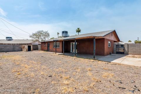 2247 E Chipman Rd, Phoenix, AZ 85040 photo 31