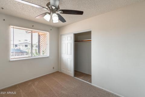 2247 E Chipman Rd, Phoenix, AZ 85040 photo 7