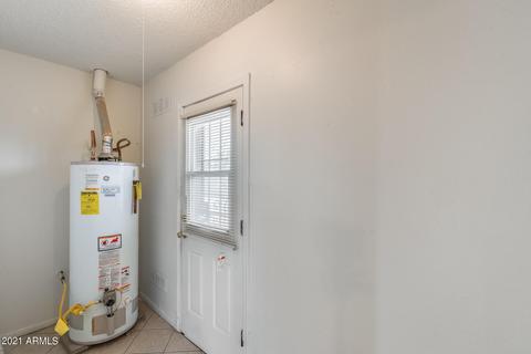 2247 E Chipman Rd, Phoenix, AZ 85040 photo 14