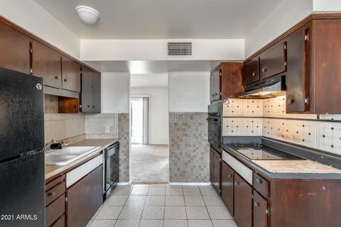 2247 E Chipman Rd, Phoenix, AZ 85040 photo 24