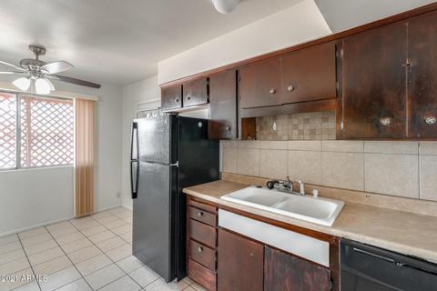 2247 E Chipman Rd, Phoenix, AZ 85040 photo 28