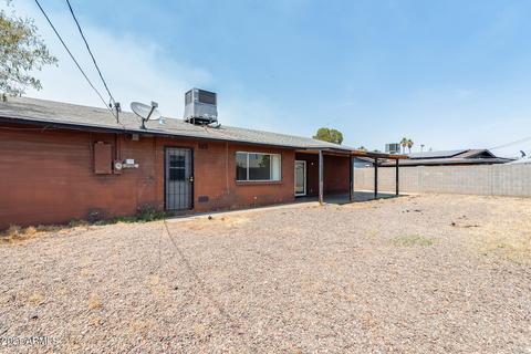 2247 E Chipman Rd, Phoenix, AZ 85040 photo 32