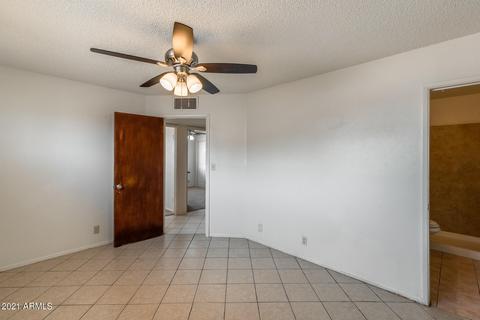 2247 E Chipman Rd, Phoenix, AZ 85040 photo 12