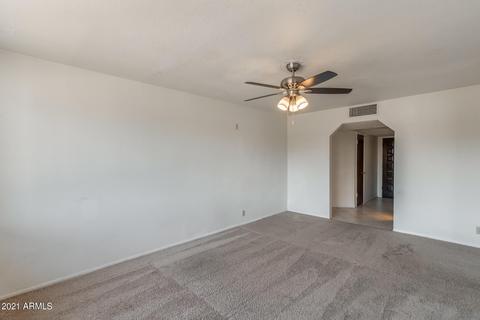 2247 E Chipman Rd, Phoenix, AZ 85040 photo 16