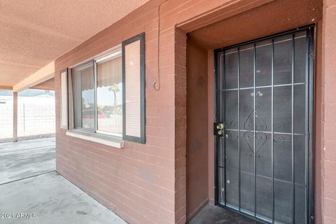 2247 E Chipman Rd, Phoenix, AZ 85040 photo 4