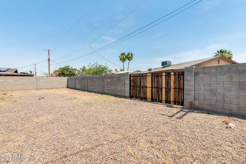 2247 E Chipman Rd, Phoenix, AZ 85040 photo 33