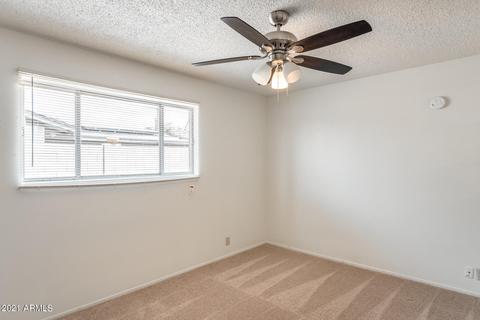 2247 E Chipman Rd, Phoenix, AZ 85040 photo 20