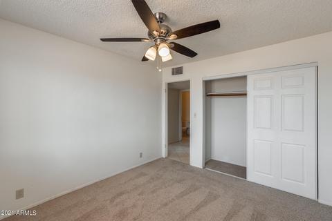 2247 E Chipman Rd, Phoenix, AZ 85040 photo 10