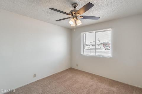 2247 E Chipman Rd, Phoenix, AZ 85040 photo 9