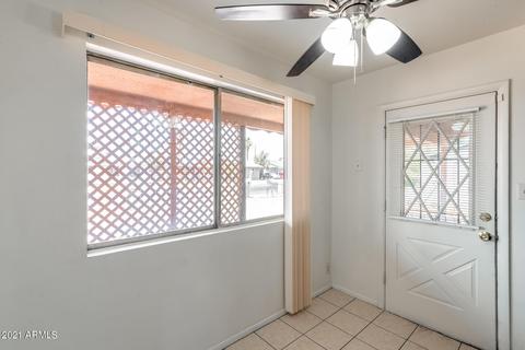2247 E Chipman Rd, Phoenix, AZ 85040 photo 22