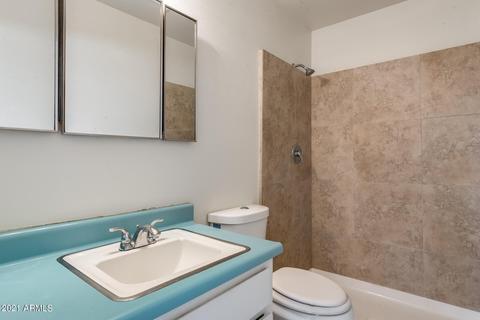 2247 E Chipman Rd, Phoenix, AZ 85040 photo 15