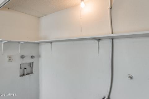 2247 E Chipman Rd, Phoenix, AZ 85040 photo 19