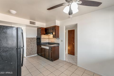 2247 E Chipman Rd, Phoenix, AZ 85040 photo 23
