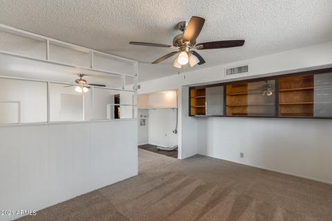 2247 E Chipman Rd, Phoenix, AZ 85040 photo 21
